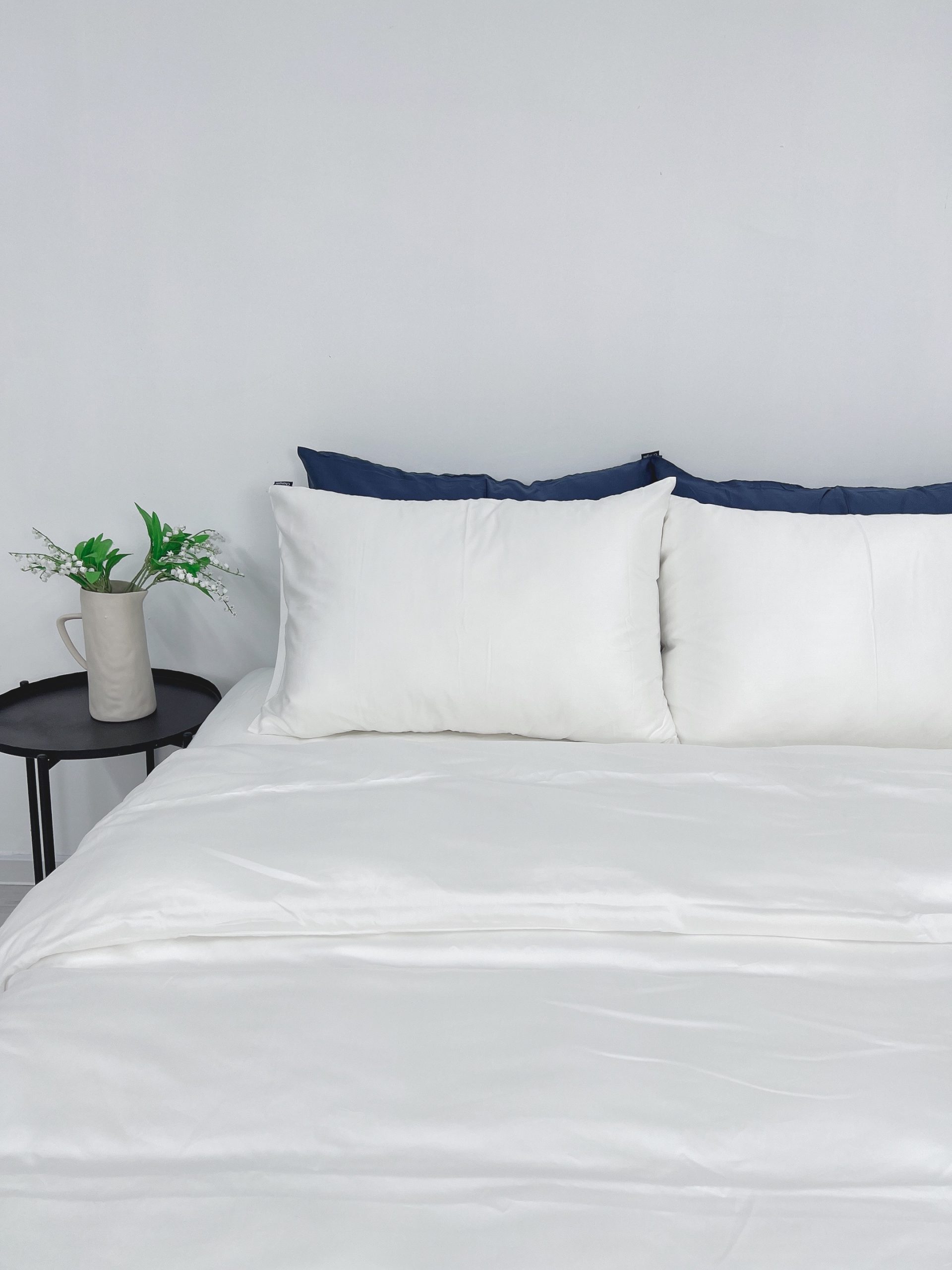 Vỏ Chăn Cotton TENCEL™ JYB16