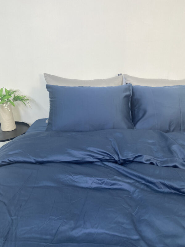 Bộ TENCEL™ Lyocell Châu Âu cao cấp RST075
