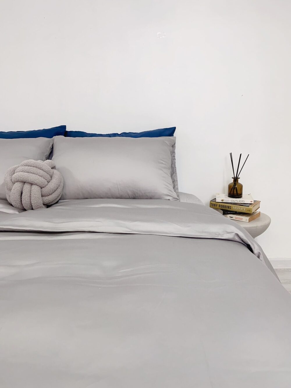 Bộ TENCEL™ Lyocell Châu Âu cao cấp RST134 - Hình ảnh 5