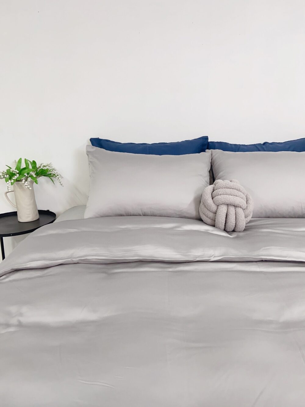 Ga giường TENCEL™ Lyocell Châu Âu cao cấp RST134 - Hình ảnh 2