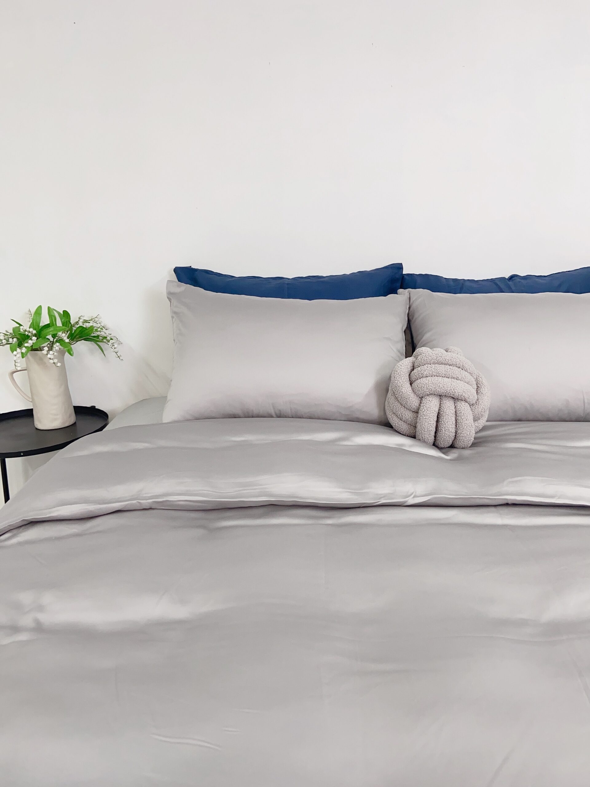 BỘ TENCEL™ LYOCELL CHÂU ÂU CAO CẤP RST134 - 4 món
