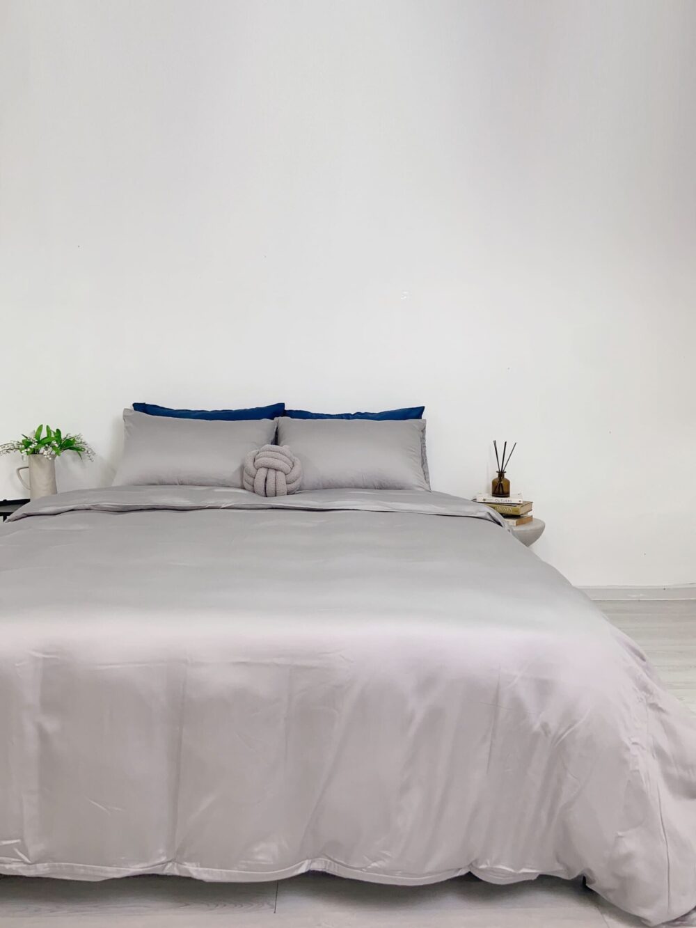 Bộ TENCEL™ Lyocell Châu Âu cao cấp RST134 - Hình ảnh 4