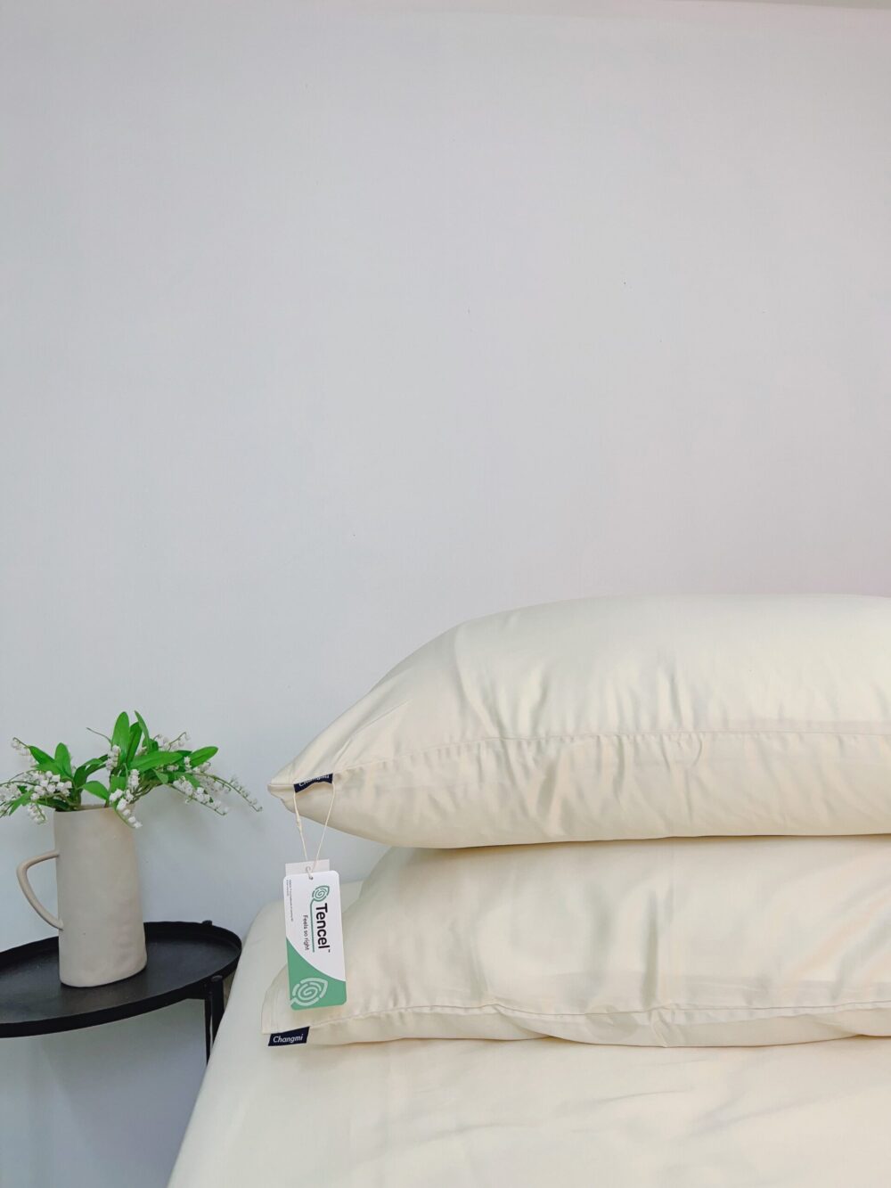 Bộ TENCEL™ Lyocell Châu Âu cao cấp RST110 - Hình ảnh 3