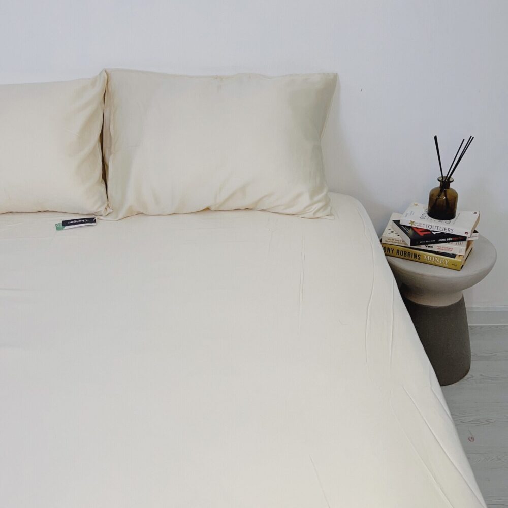 GA GIƯỜNG TENCEL™ LYOCELL CHÂU ÂU CAO CẤP RST110 - Hình ảnh 7