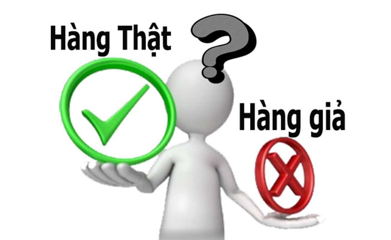 Vải COTTON 100% là gì? Có mát không? Mua chăn ga vải 100% COTTON ở đâu? 4 Vải cotton 100%