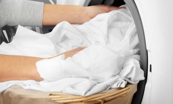 Vải COTTON 100% là gì? Có mát không? Mua chăn ga vải 100% COTTON ở đâu? 8 Chăn ga cotton 100%