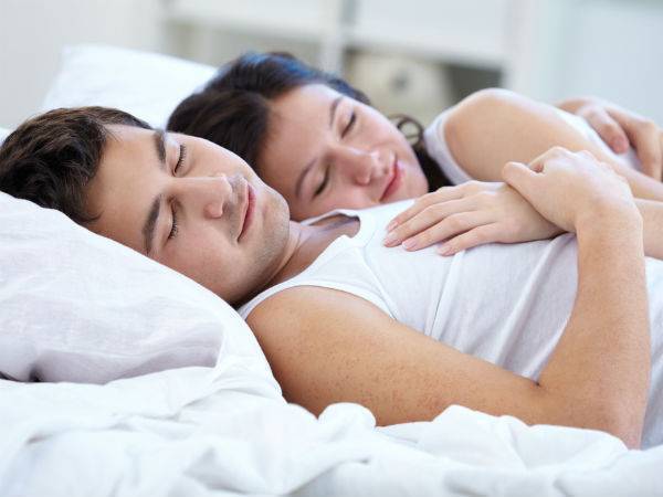 Cách tính thời gian ngủ khoa học làm việc hiệu quả hơn 9 tăng tuổi thọ