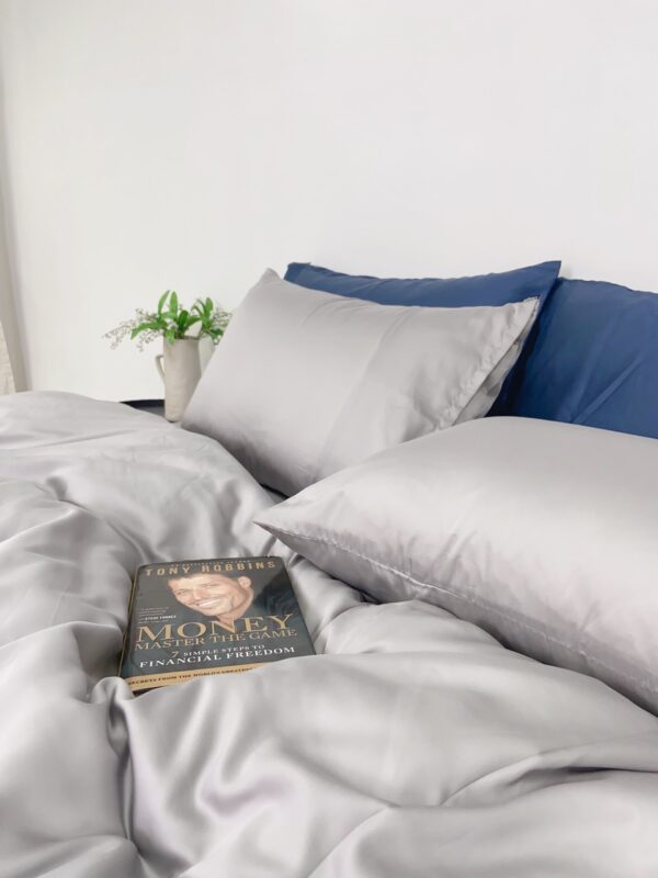 z4559997181850 5d79e54a2ecf20e4a82aefd7f4337d09Chan ga tencel changmi bedding
