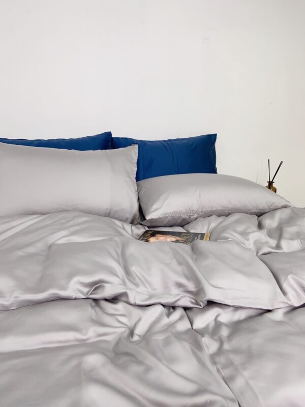 z4559997183647 3b101646ffec8cbd2fc20f4bf7ef4b51Chan ga tencel changmi bedding