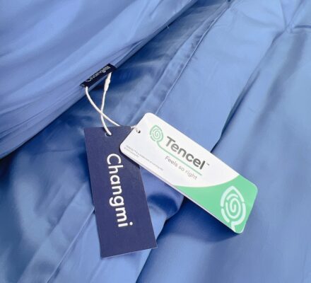 z4560950367896 4536cb9c7927e76ca1257220f13a4a9bChan ga tencel changmi bedding e1696002228336