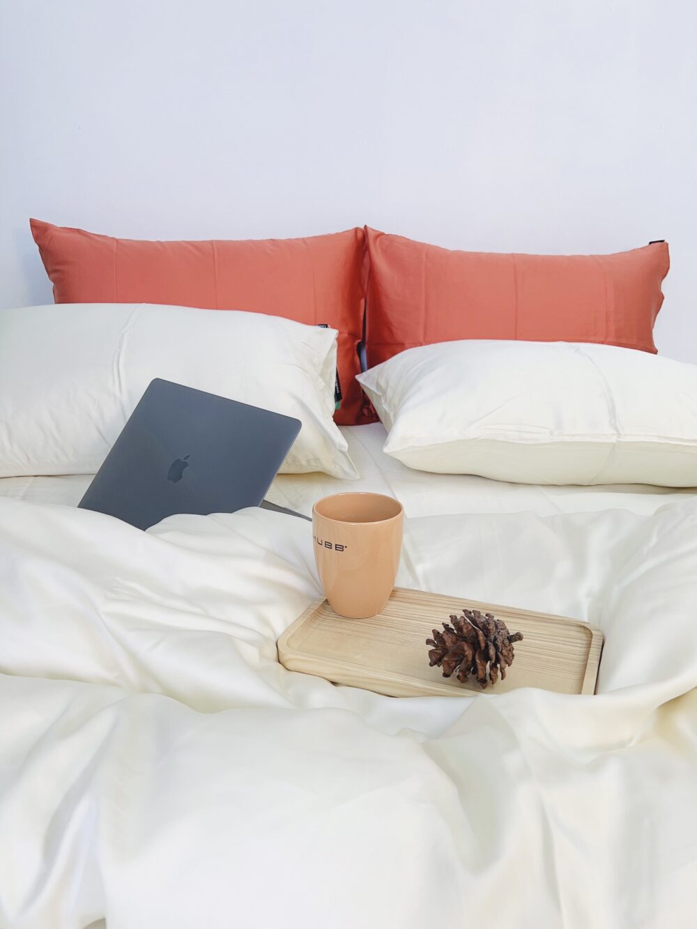 TENCEL™ Duvet Cover RST110 - Image 4