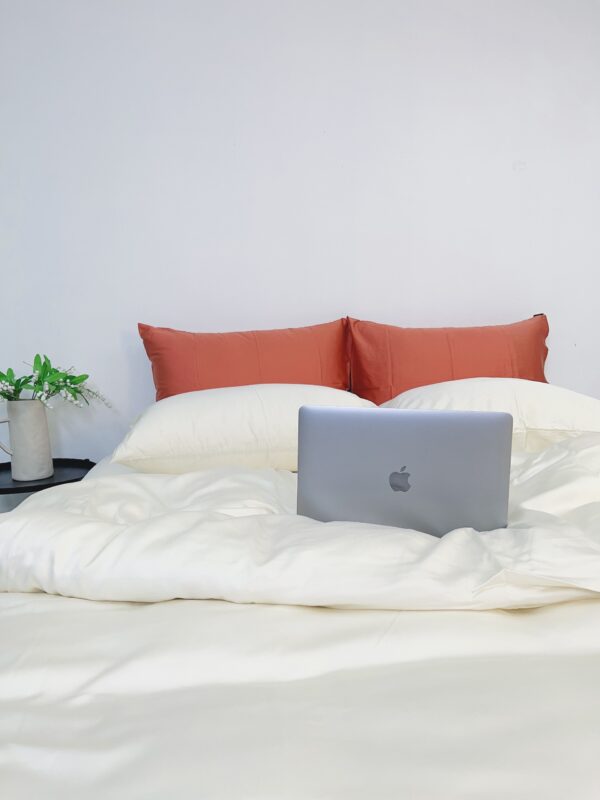 TENCEL™ Duvet Cover RST110