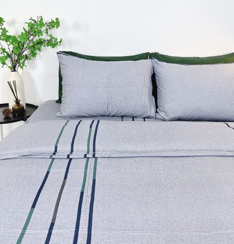 Top 5 bộ chăn ga lụa cao cấp sang trọng được yêu thích nhất hiện nay 8 IMG 3158 scaled e1693455929525