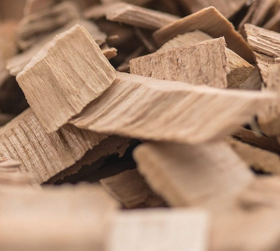 sustainability botanic origin wood 2610x1080 scaled e1695964701794