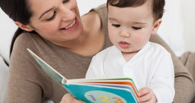 Gợi ý 9 món quà Trung Thu cho bé vừa vui vừa ý nghĩa 8 635598143699781430