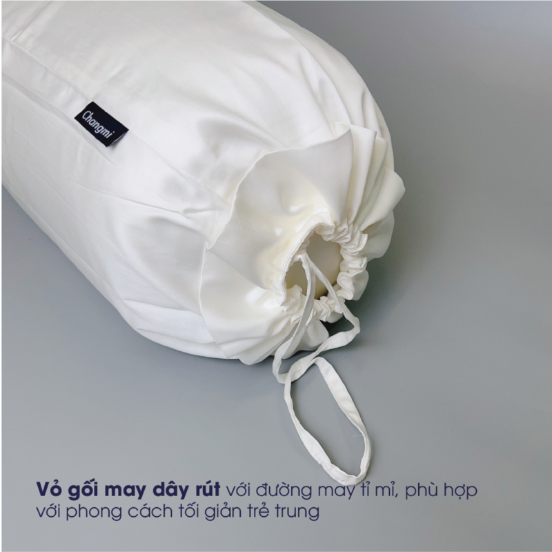VGO Tencel trang tron 09