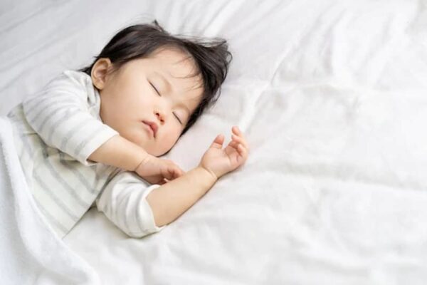Chăn ga gối trẻ em loại nào tốt? 4 mẫu chăn ga chất lượng cho bé 2 Bộ chăn ga trẻ em giá bao nhiêu