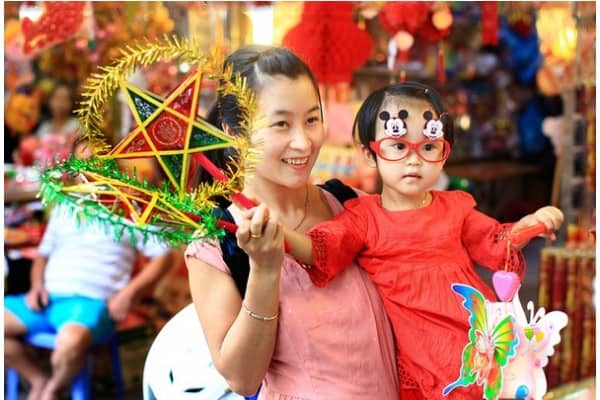 qua trung thu cho be 7