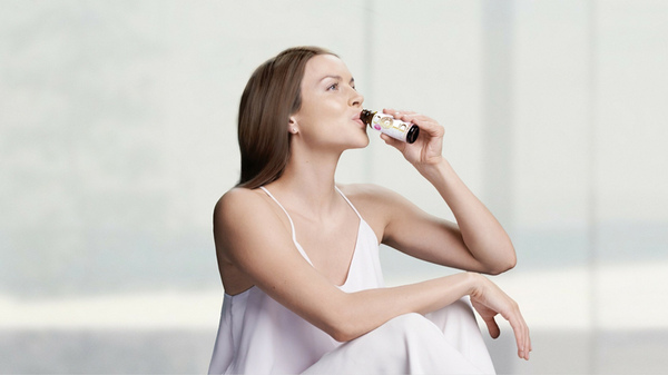Cách uống collagen theo độ tuổi 