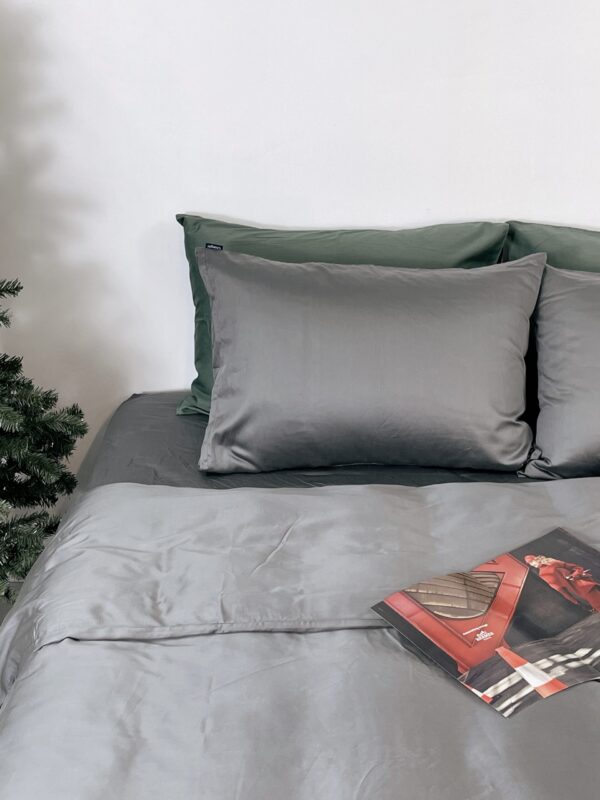 Bộ Cotton Tencel JYB18