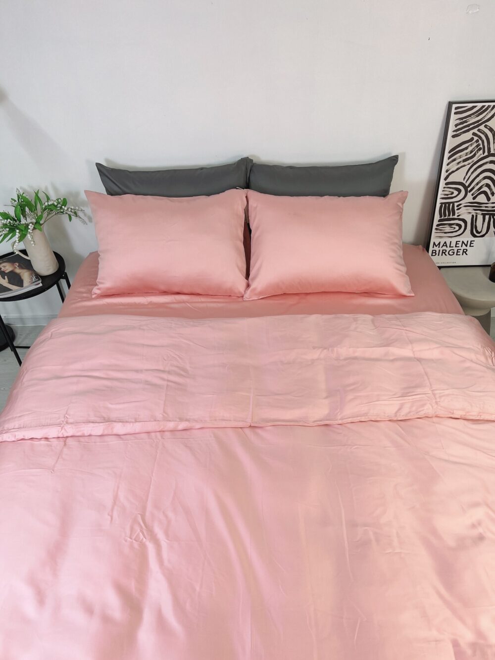 Vỏ Chăn TENCEL™ Lyocell RST196 - Hình ảnh 3