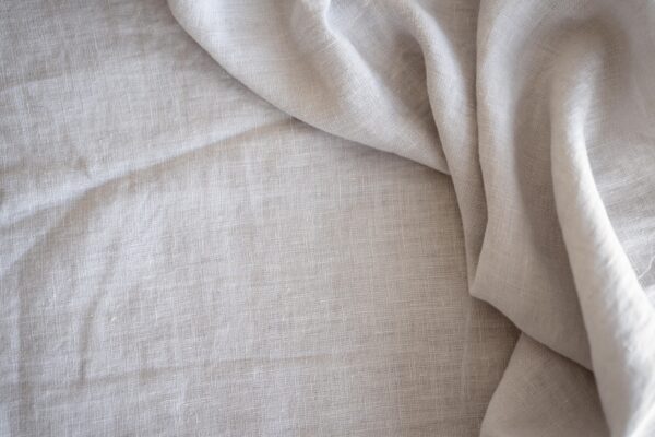 Vải linen là gì? Những đặc điểm của vải linen