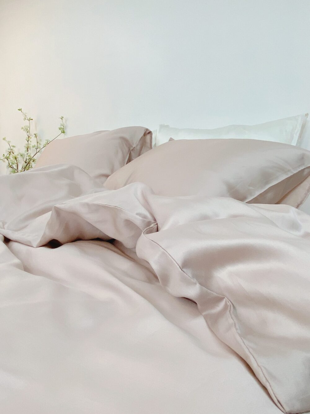 BỘ TENCEL™ LYOCELL CHÂU ÂU CAO CẤP RST107 - 3 Món - Hình ảnh 4
