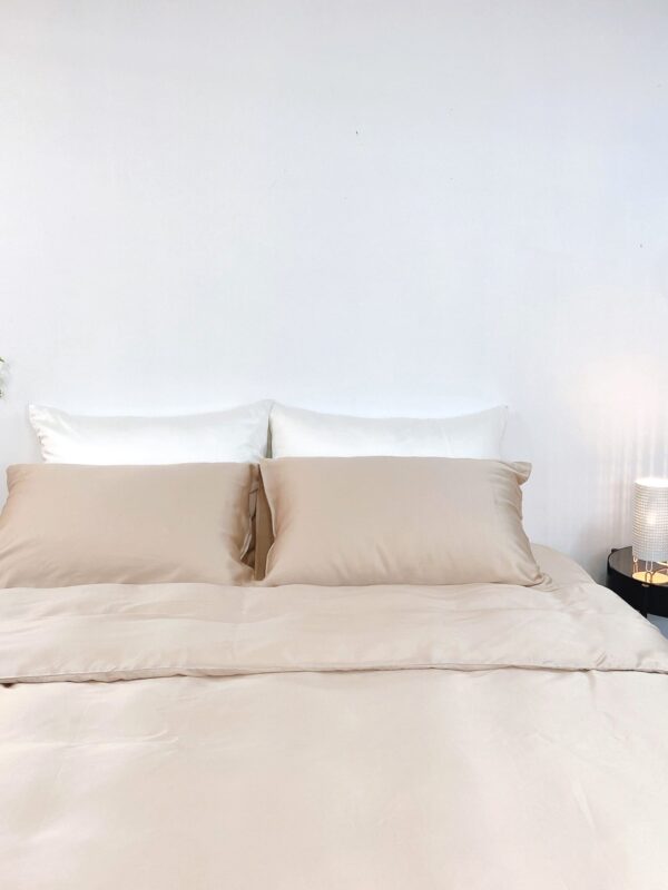 Bộ TENCEL™ Lyocell Châu Âu cao cấp RST137