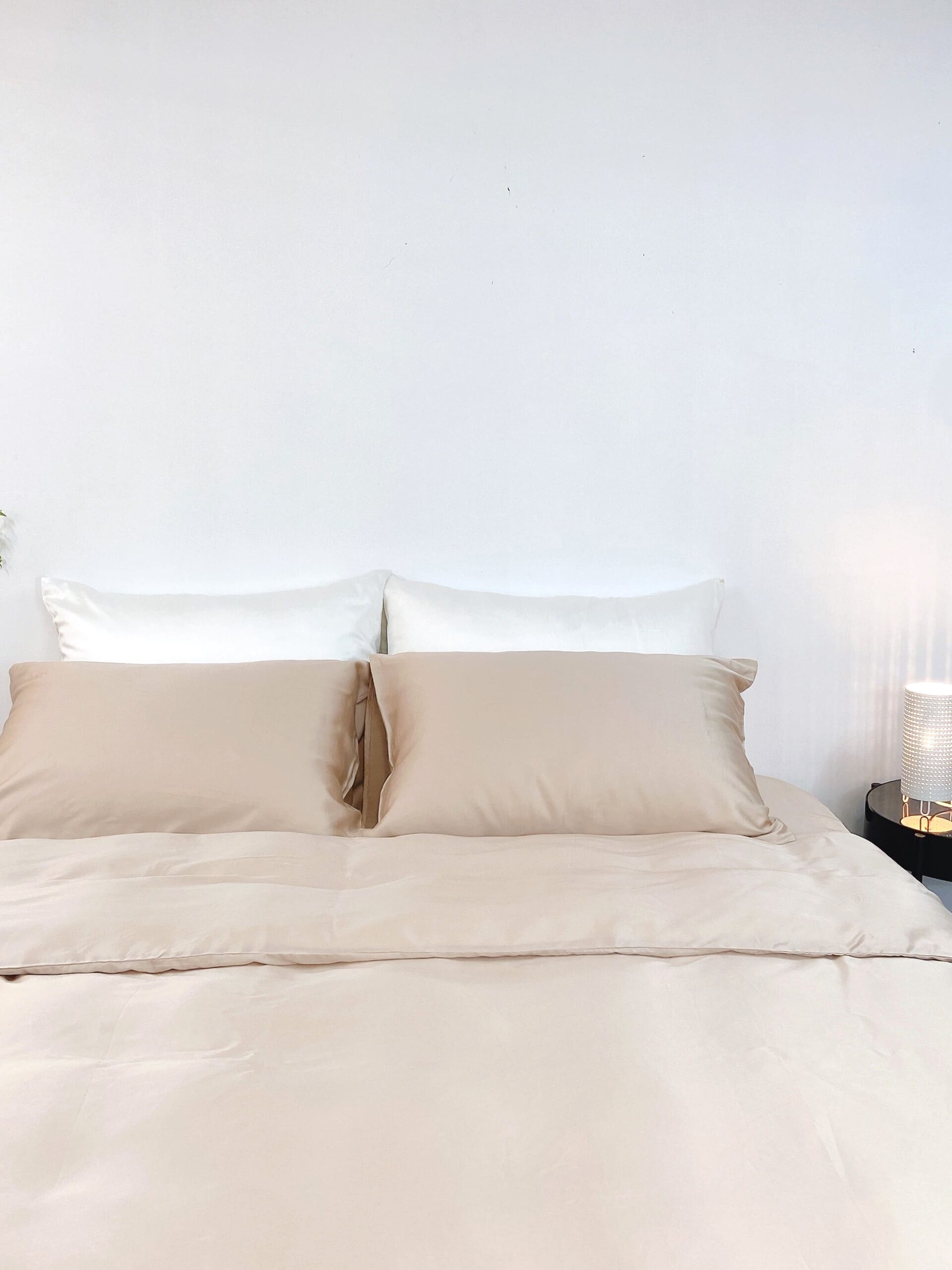 Bộ TENCEL™ Lyocell Châu Âu cao cấp RST137