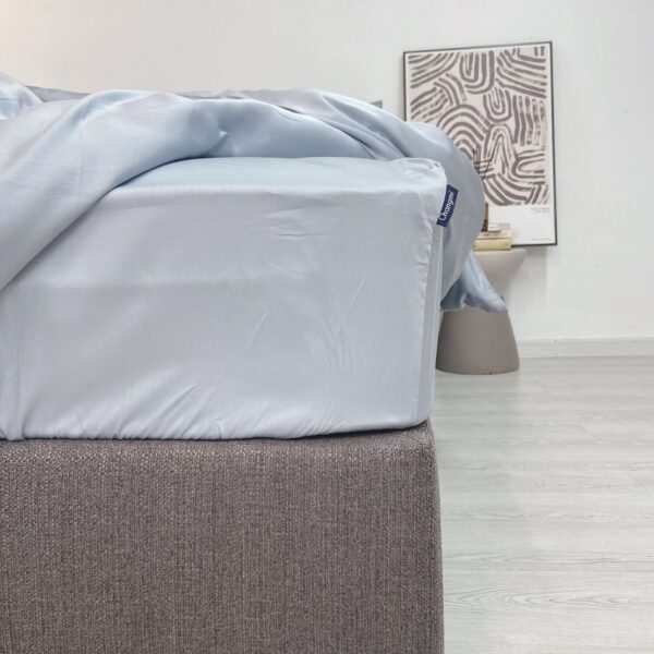GA GIƯỜNG TENCEL™ LYOCELL CHÂU ÂU CAO CẤP RST042