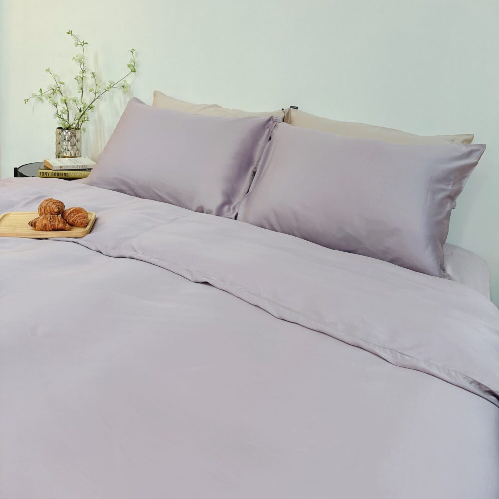 Vỏ Chăn TENCEL™ Lyocell RST272 - Hình ảnh 2