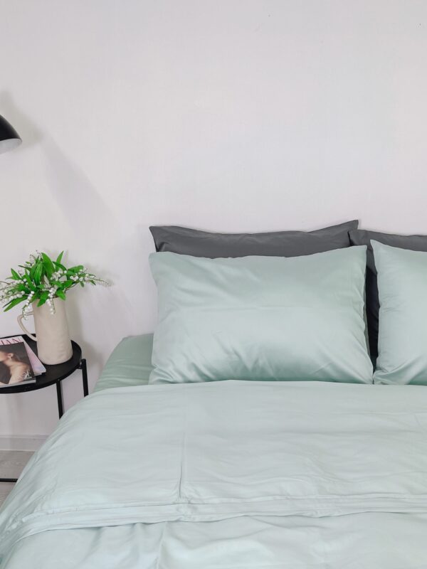 Bộ Cotton Tencel JYB8