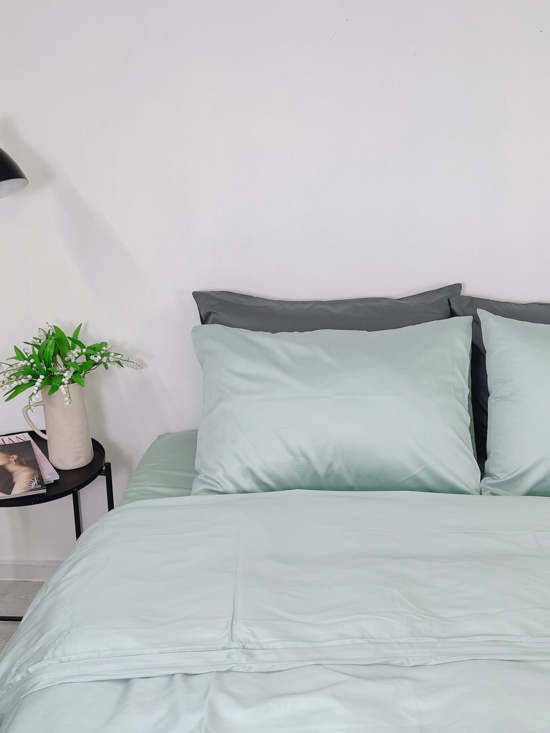 Bộ Cotton Tencel JYB8