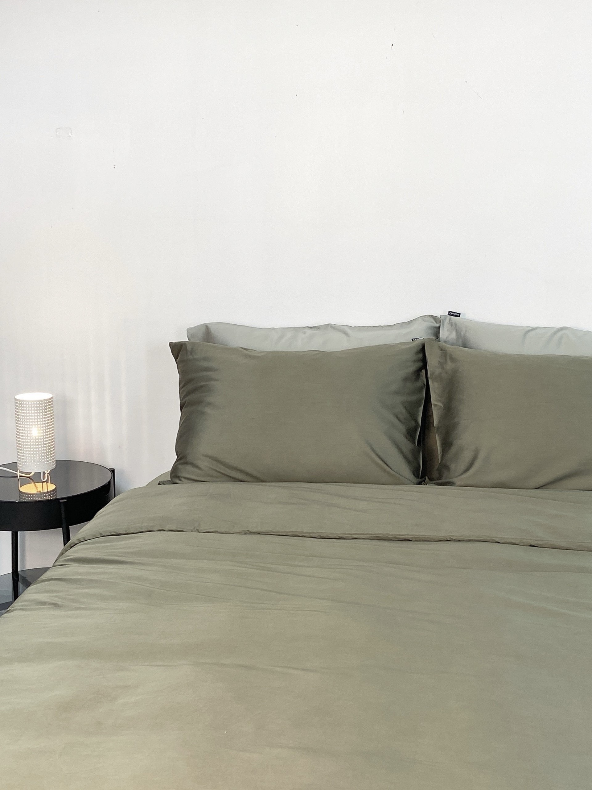 Vỏ Chăn Cotton TENCEL™ RMT012