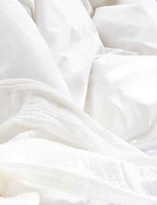 Supima Cotton từ Mỹ sản xuất hiện tại là dòng Supima Cotton tốt nhất so với các nước khác