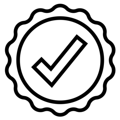 Trang chủ 44 icon e1709614146242