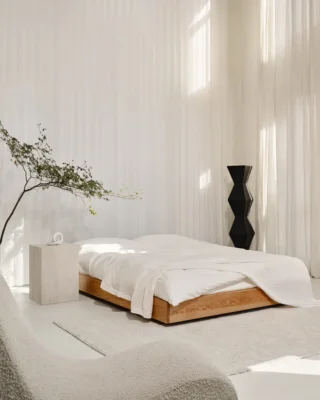 Supima Cotton là gì? Giải đáp tất tần tật những điều bạn chưa biết về Supima Cotton 5 Một bộ chăn ga Supima Cotton thường sẽ dao động từ 2.000.000VND - 7.000.000VND