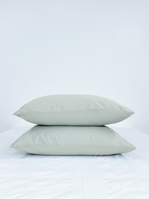 Cotton sateen G73 06