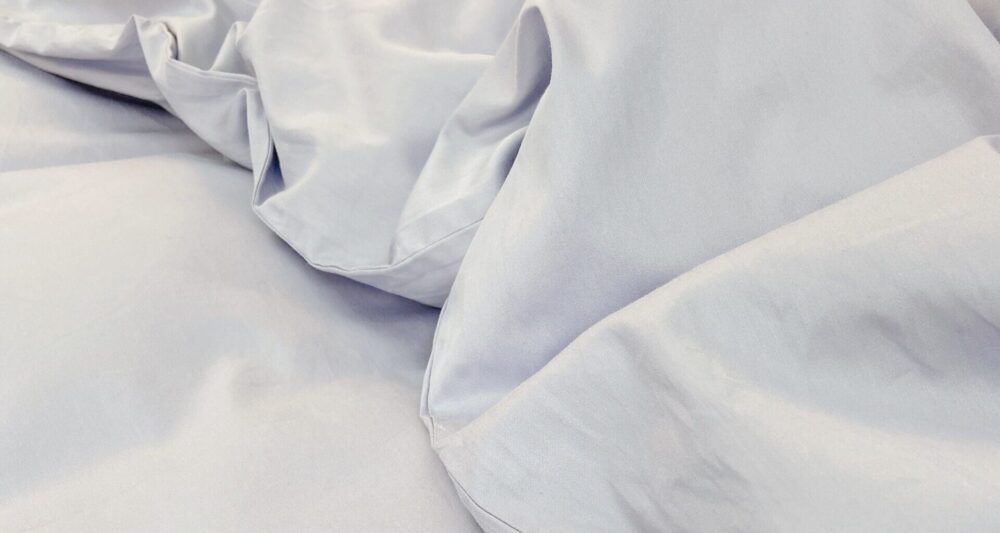 Cotton Sateen Pillow Case G94 - Image 4