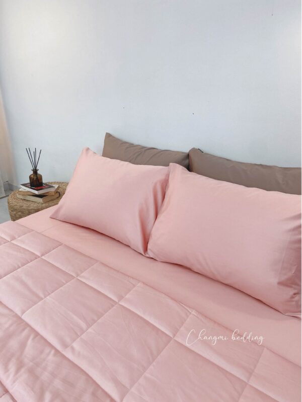 cotton sateen hong1. 13 scaled