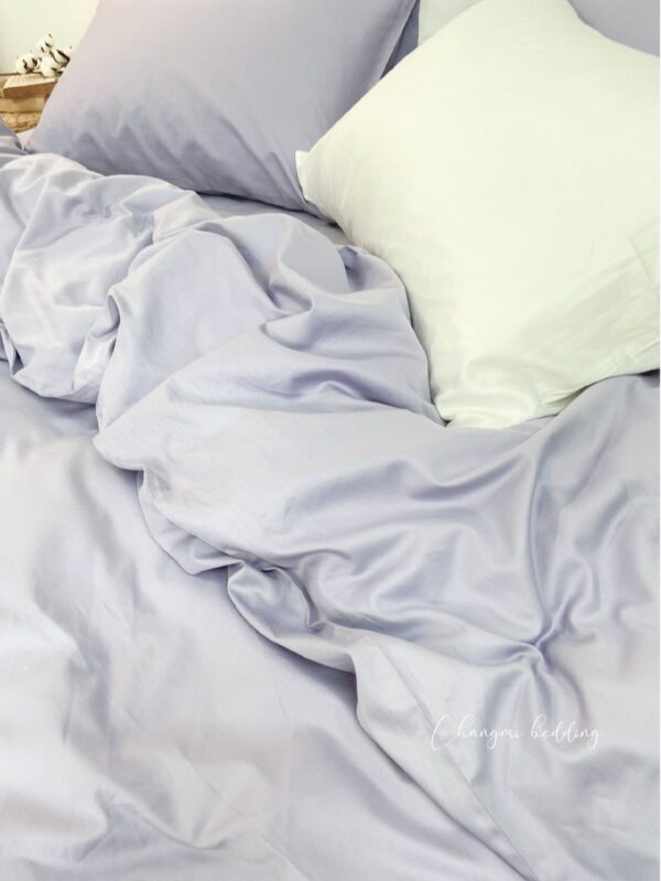 cotton sateen tim 13 1 scaled