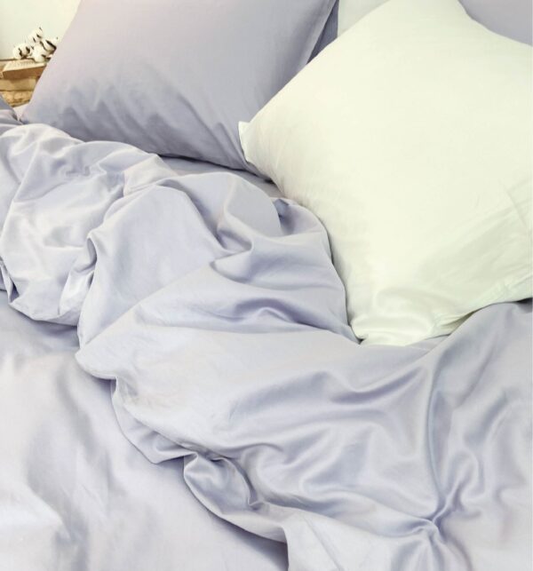 cotton sateen tim 13 1 scaled e1753261235946