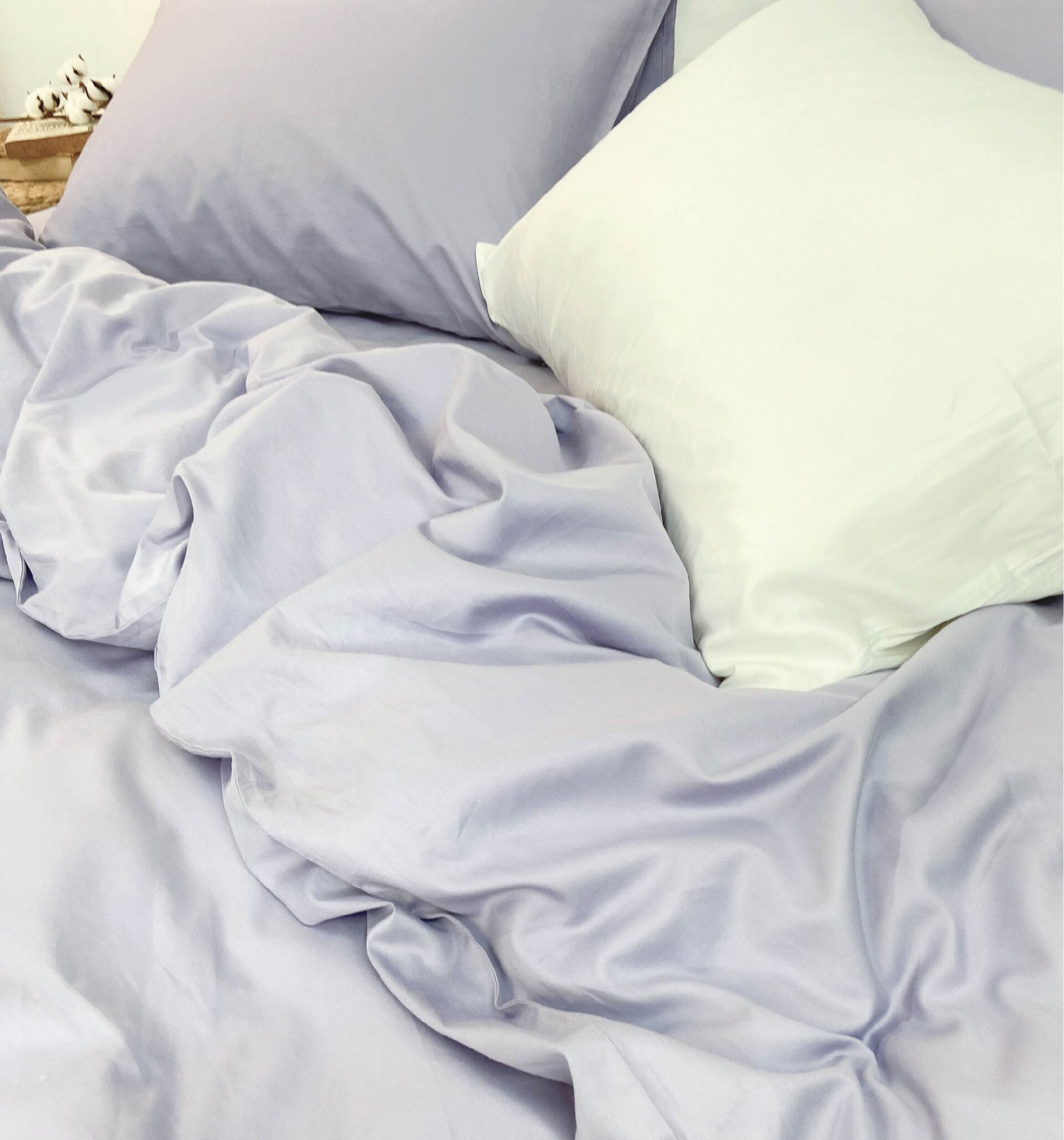 cotton sateen tim 13 1 scaled e1753261235946