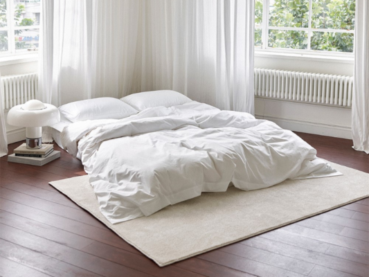 percale