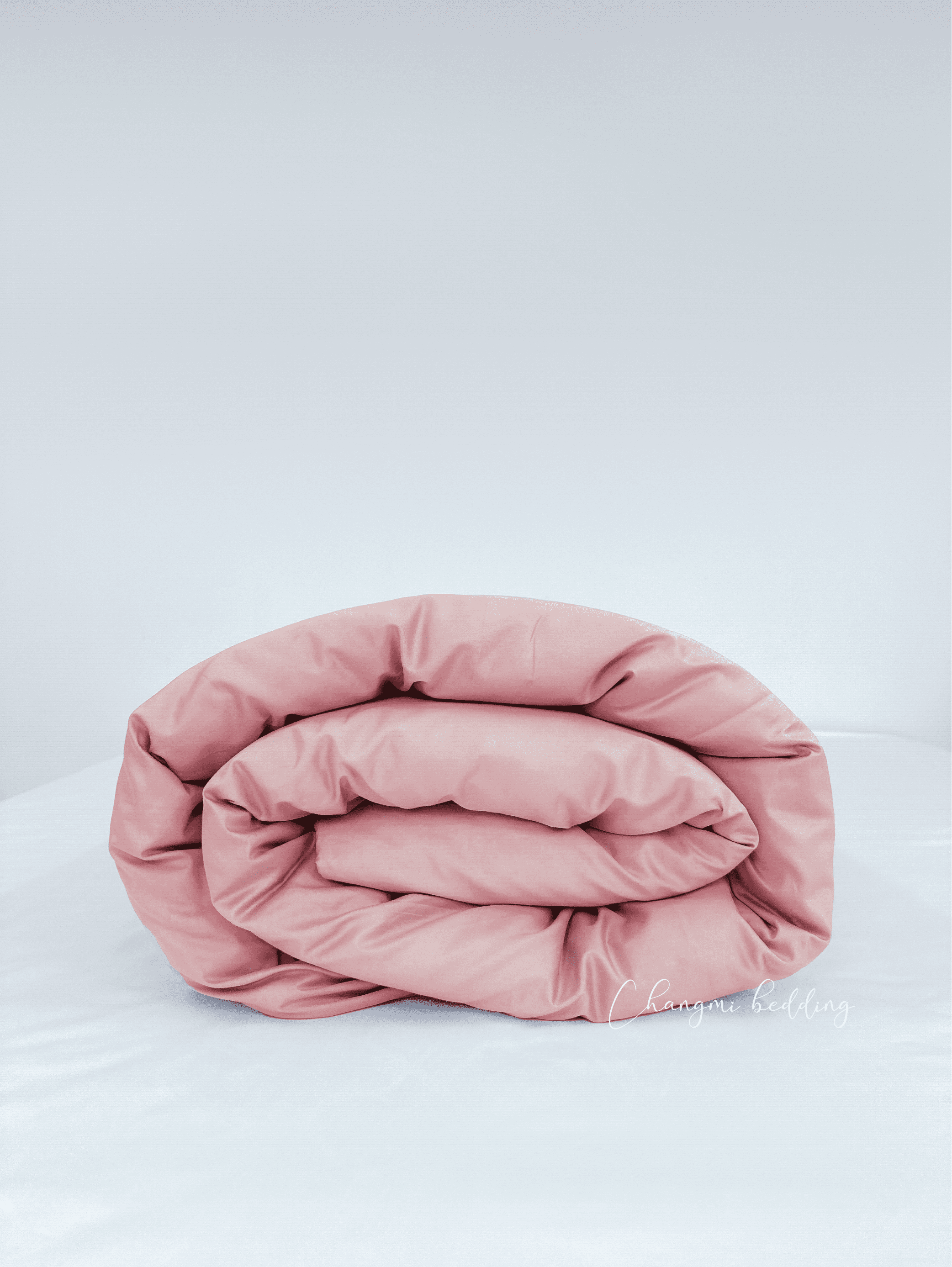 Vỏ Chăn Cotton Sateen Siêu Mềm Mịn G106