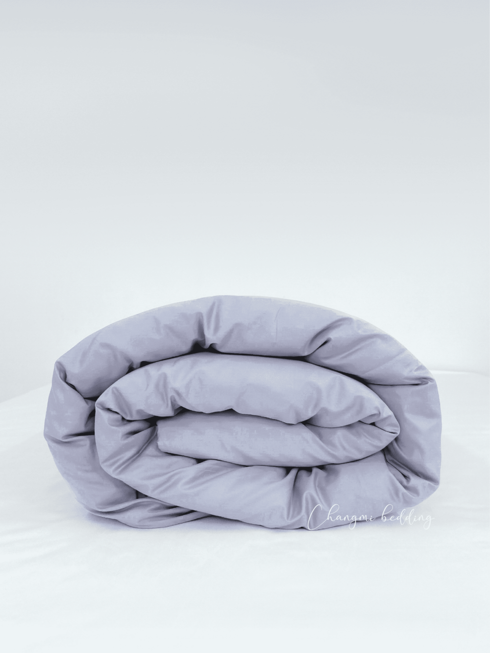 Vỏ Chăn Cotton Sateen Siêu Mềm Mịn G94