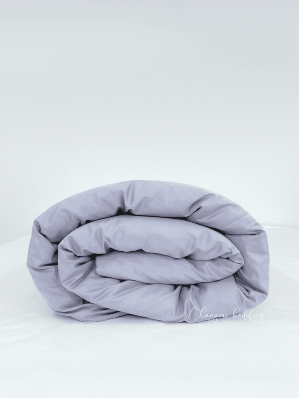 Cotton sateen G94 08 1 1