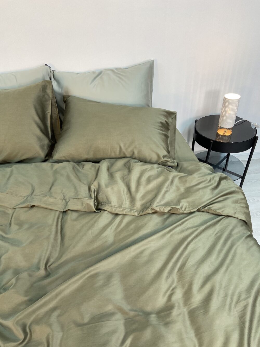 Vỏ Chăn Cotton TENCEL™ RMT012 - Hình ảnh 3