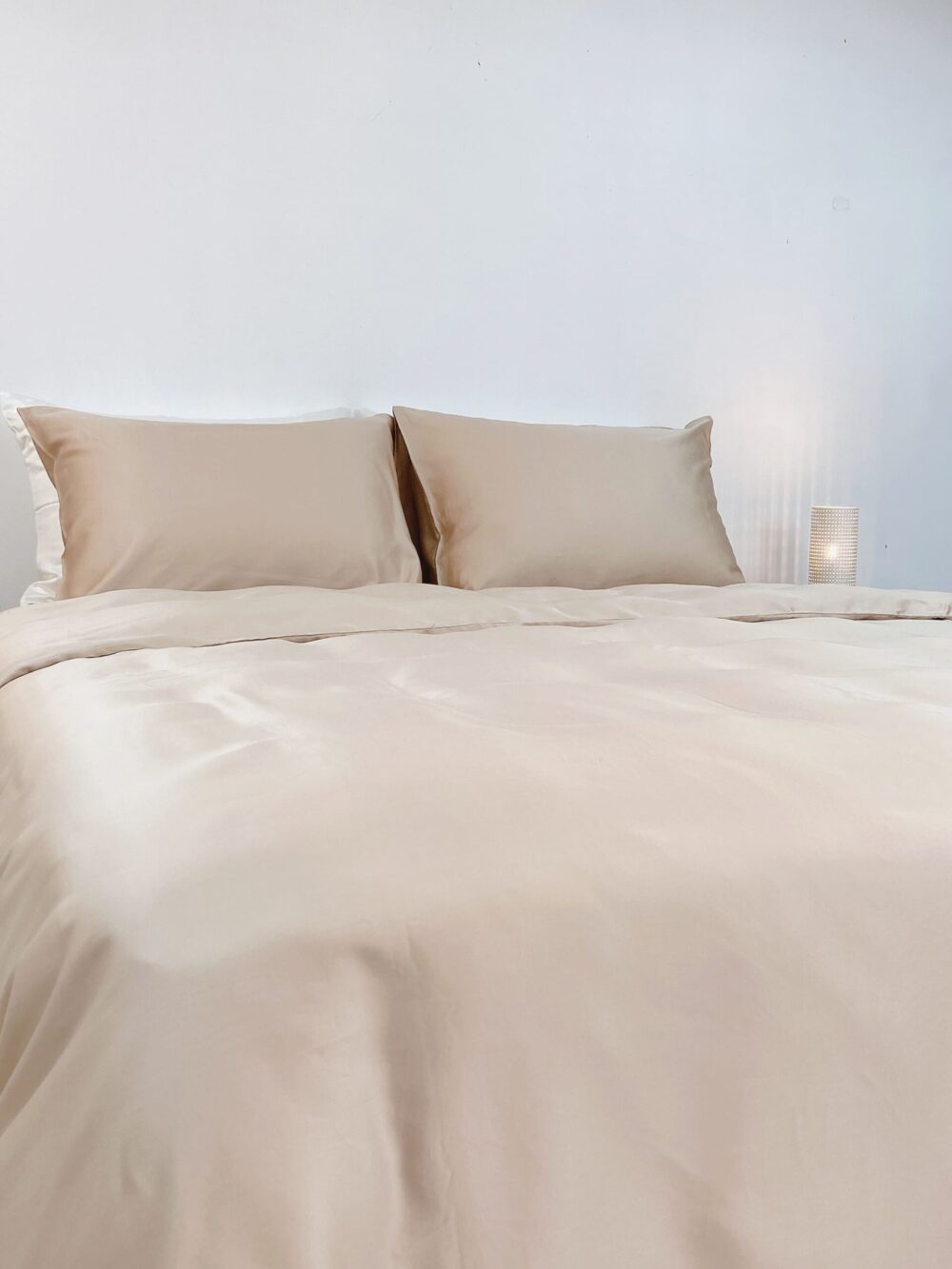Vỏ Chăn TENCEL™ Lyocell RST137 - Hình ảnh 3