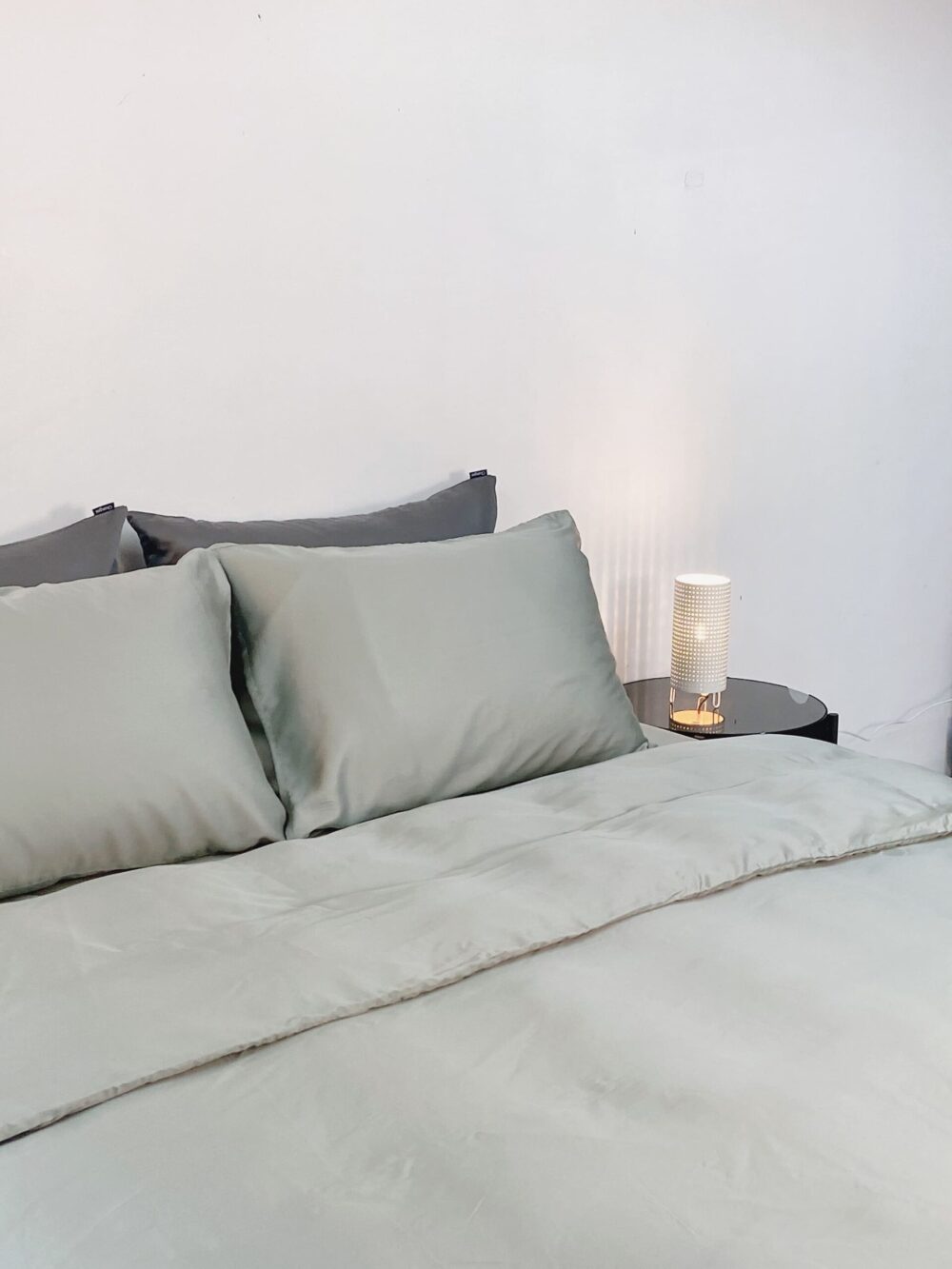 Vỏ Chăn TENCEL™ Lyocell RST084 - Hình ảnh 2